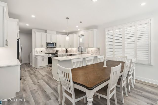 312 Hamilton Avenue, Seaside Heights, NJ 08751