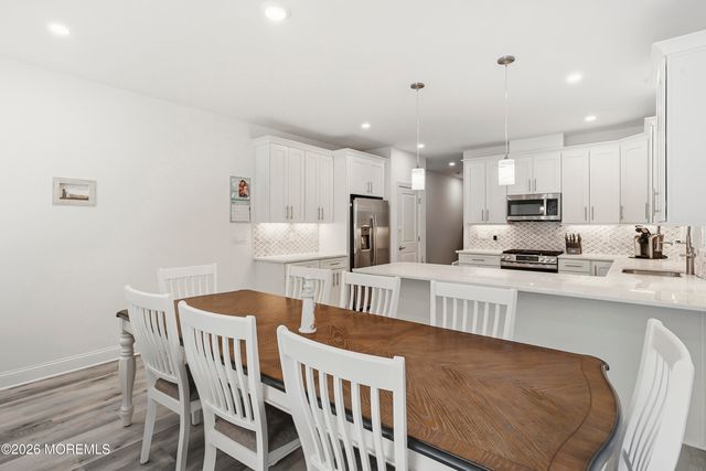 312 Hamilton Avenue, Seaside Heights, NJ 08751