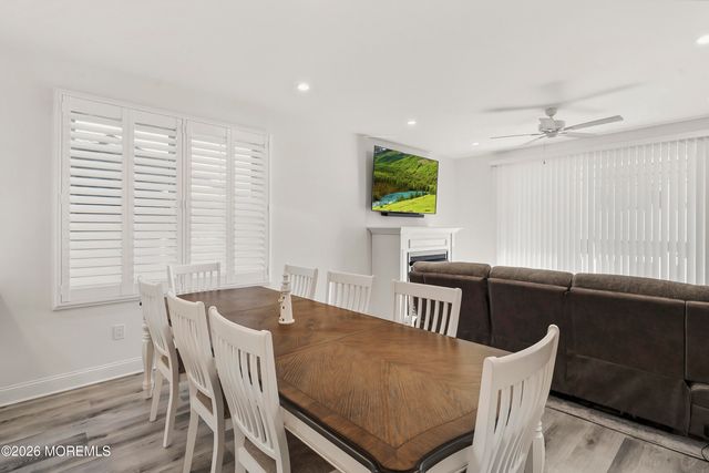 312 Hamilton Avenue, Seaside Heights, NJ 08751