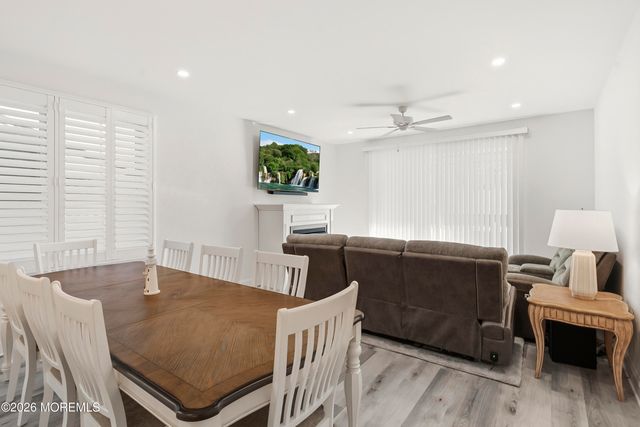 312 Hamilton Avenue, Seaside Heights, NJ 08751