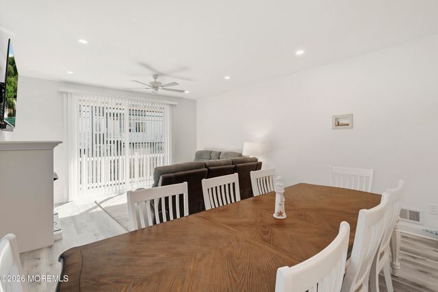 312 Hamilton Avenue, Seaside Heights, NJ 08751