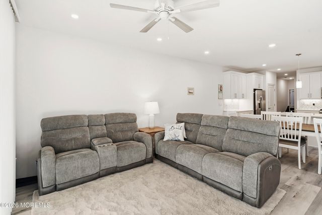 312 Hamilton Avenue, Seaside Heights, NJ 08751