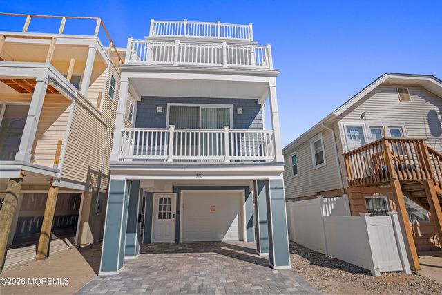 312 Hamilton Avenue, Seaside Heights, NJ 08751