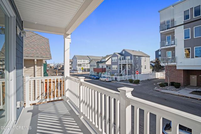 312 Hamilton Avenue, Seaside Heights, NJ 08751