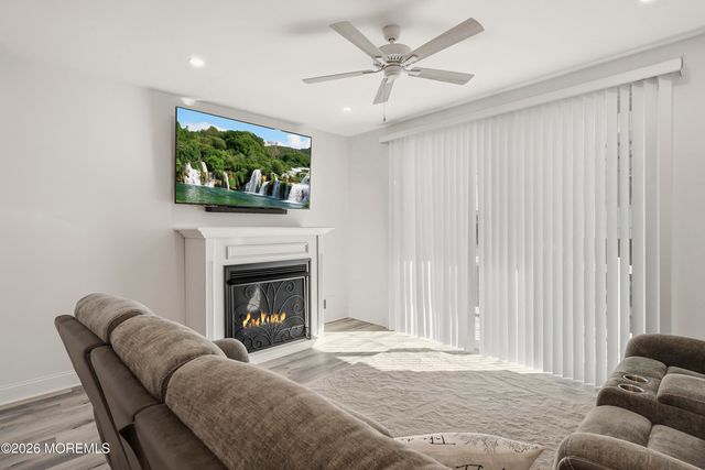 312 Hamilton Avenue, Seaside Heights, NJ 08751