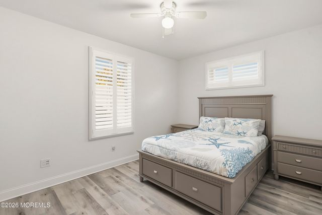 312 Hamilton Avenue, Seaside Heights, NJ 08751