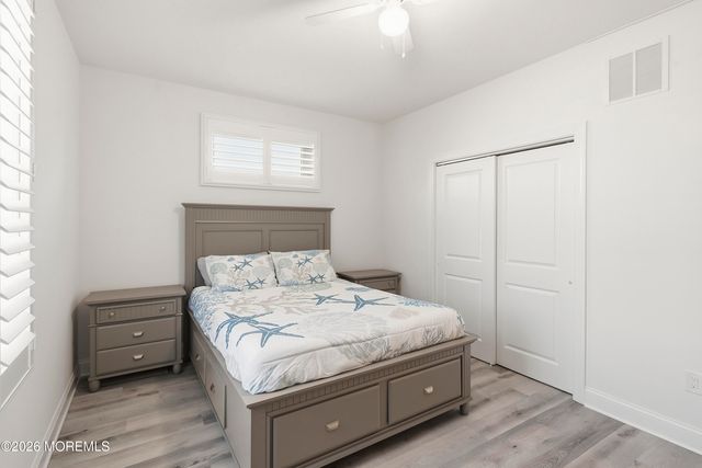 312 Hamilton Avenue, Seaside Heights, NJ 08751