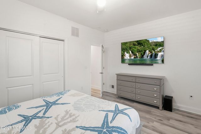 312 Hamilton Avenue, Seaside Heights, NJ 08751