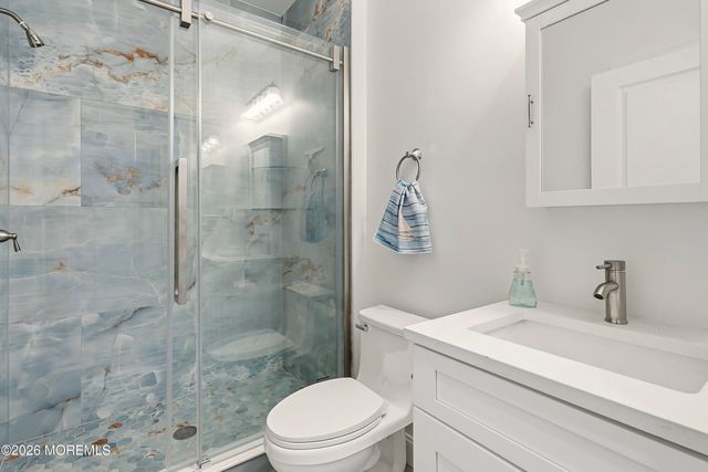 312 Hamilton Avenue, Seaside Heights, NJ 08751