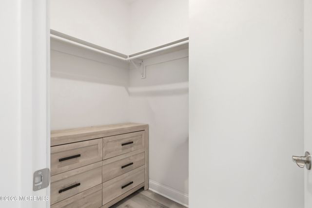 312 Hamilton Avenue, Seaside Heights, NJ 08751