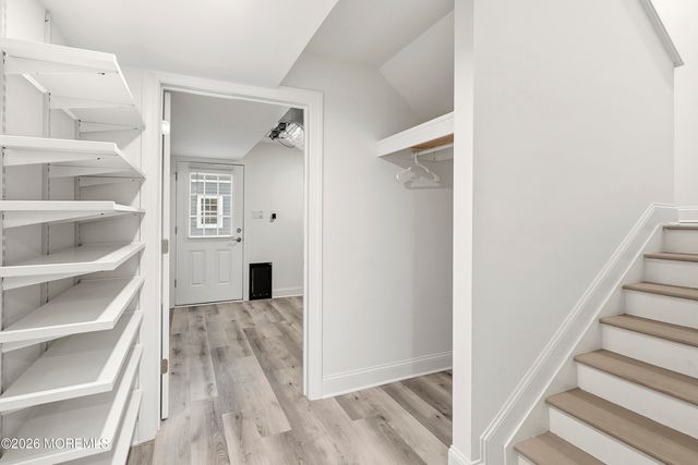 312 Hamilton Avenue, Seaside Heights, NJ 08751