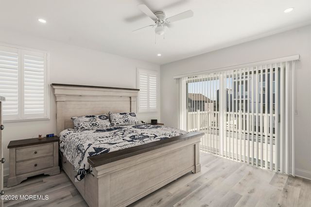 312 Hamilton Avenue, Seaside Heights, NJ 08751