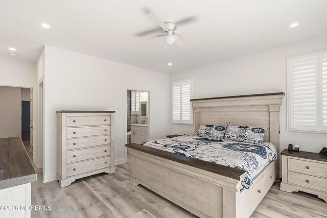 312 Hamilton Avenue, Seaside Heights, NJ 08751