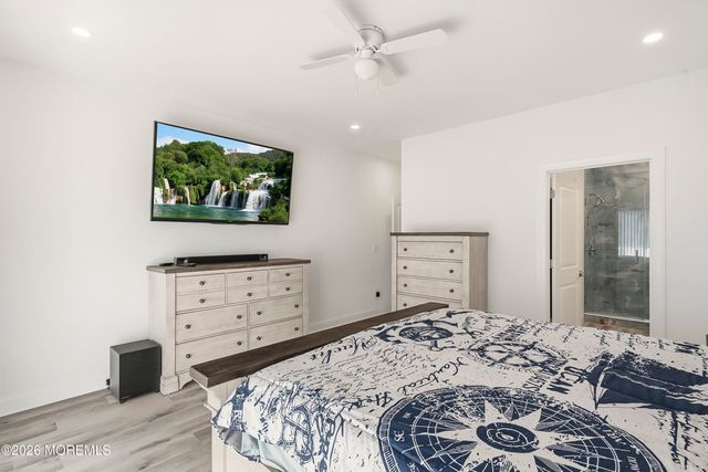 312 Hamilton Avenue, Seaside Heights, NJ 08751