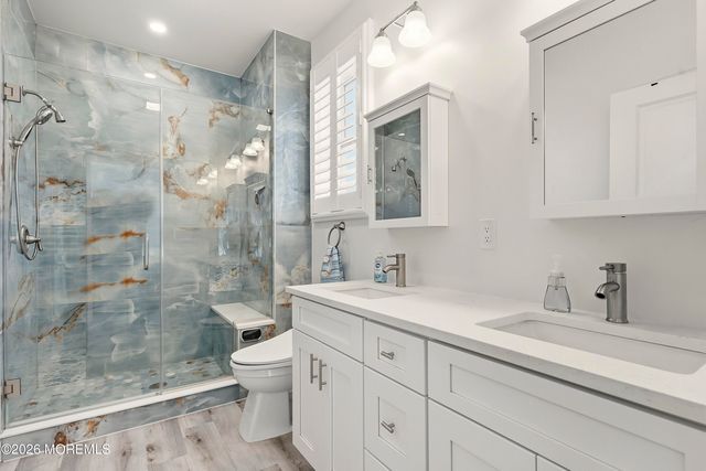 312 Hamilton Avenue, Seaside Heights, NJ 08751