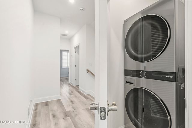 312 Hamilton Avenue, Seaside Heights, NJ 08751