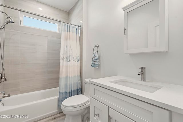 312 Hamilton Avenue, Seaside Heights, NJ 08751