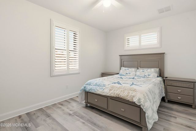 312 Hamilton Avenue, Seaside Heights, NJ 08751