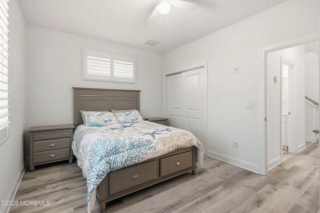 312 Hamilton Avenue, Seaside Heights, NJ 08751