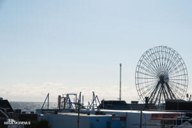 312 Hamilton Avenue, Seaside Heights, NJ 08751