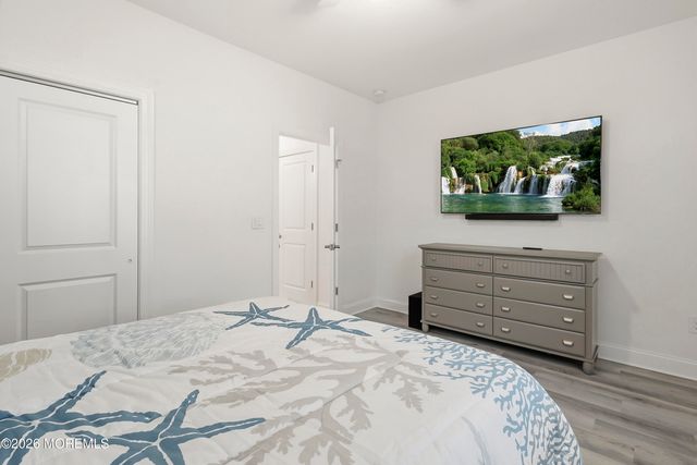 312 Hamilton Avenue, Seaside Heights, NJ 08751