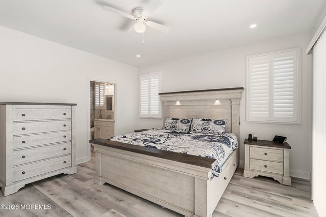 312 Hamilton Avenue, Seaside Heights, NJ 08751