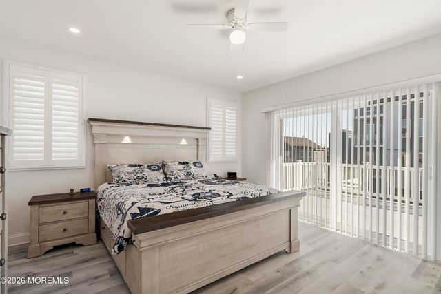 312 Hamilton Avenue, Seaside Heights, NJ 08751