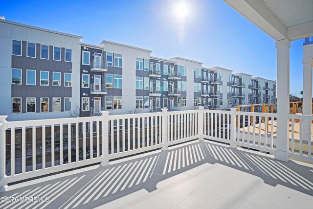 312 Hamilton Avenue, Seaside Heights, NJ 08751
