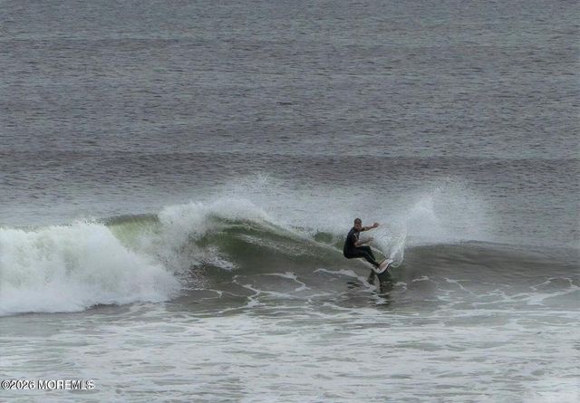 312 Hamilton Avenue, Seaside Heights, NJ 08751