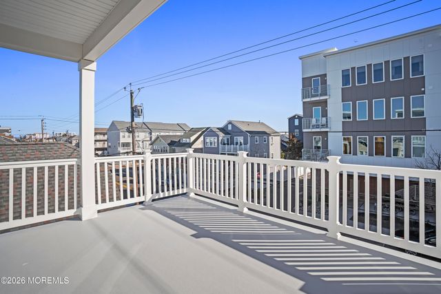 312 Hamilton Avenue, Seaside Heights, NJ 08751