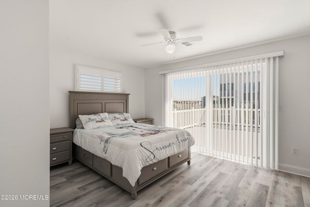 312 Hamilton Avenue, Seaside Heights, NJ 08751