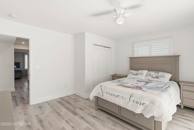 312 Hamilton Avenue, Seaside Heights, NJ 08751