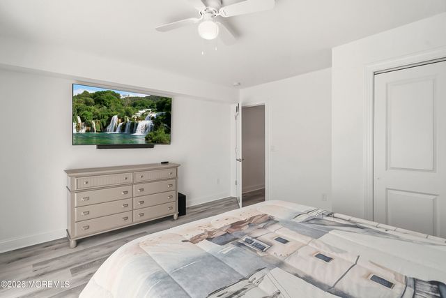 312 Hamilton Avenue, Seaside Heights, NJ 08751