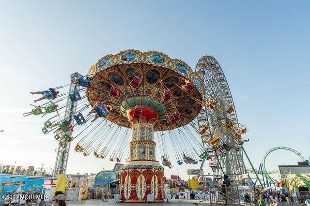 312 Hamilton Avenue, Seaside Heights, NJ 08751