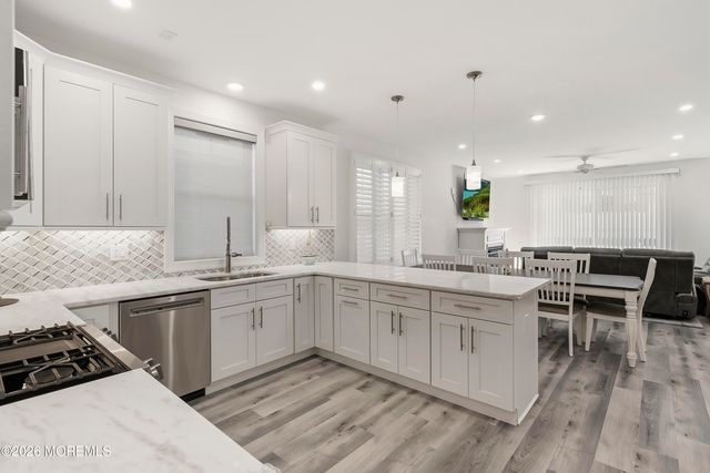 312 Hamilton Avenue, Seaside Heights, NJ 08751