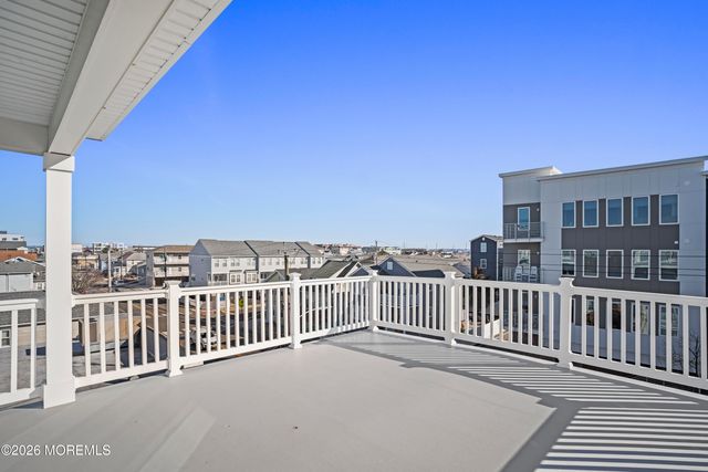 312 Hamilton Avenue, Seaside Heights, NJ 08751