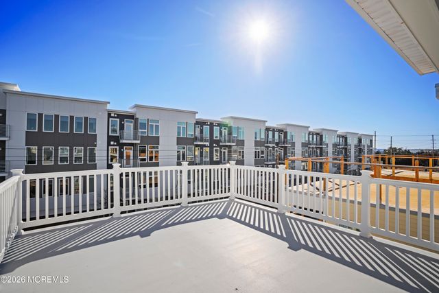 312 Hamilton Avenue, Seaside Heights, NJ 08751