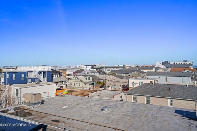 312 Hamilton Avenue, Seaside Heights, NJ 08751