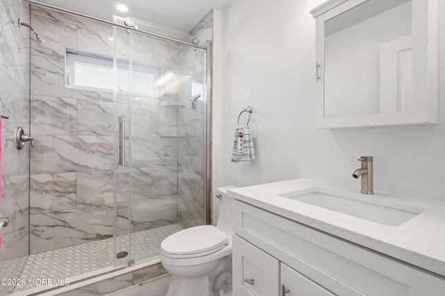 312 Hamilton Avenue, Seaside Heights, NJ 08751