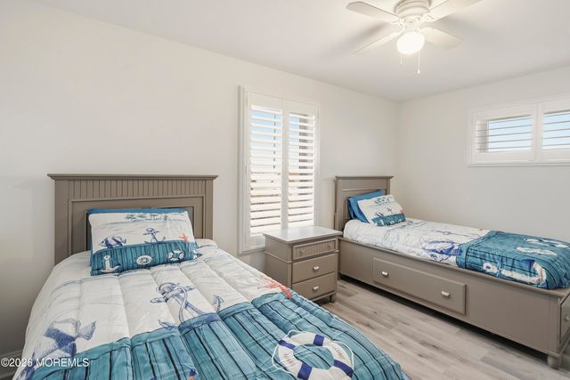 312 Hamilton Avenue, Seaside Heights, NJ 08751