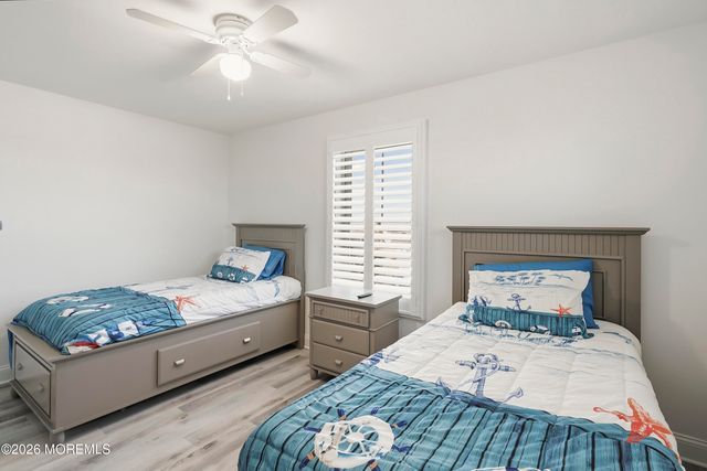 312 Hamilton Avenue, Seaside Heights, NJ 08751