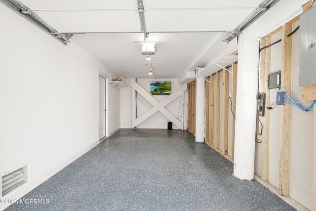 312 Hamilton Avenue, Seaside Heights, NJ 08751