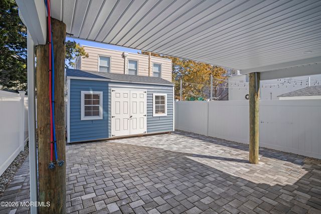 312 Hamilton Avenue, Seaside Heights, NJ 08751