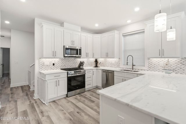 312 Hamilton Avenue, Seaside Heights, NJ 08751