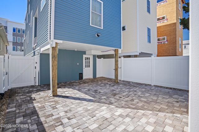 312 Hamilton Avenue, Seaside Heights, NJ 08751