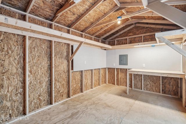 312 Hamilton Avenue, Seaside Heights, NJ 08751