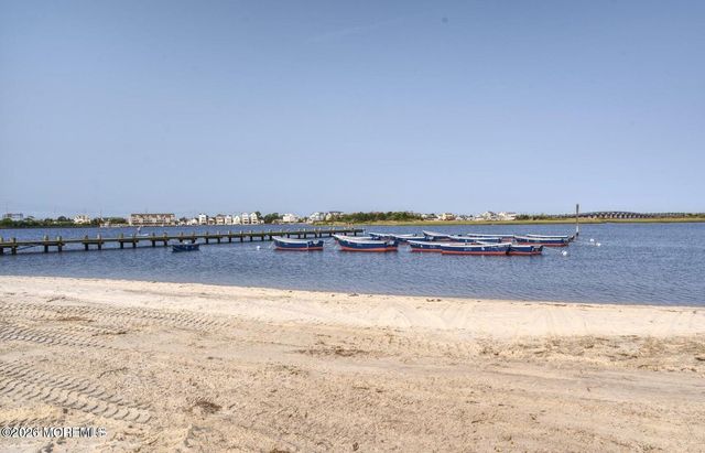 312 Hamilton Avenue, Seaside Heights, NJ 08751