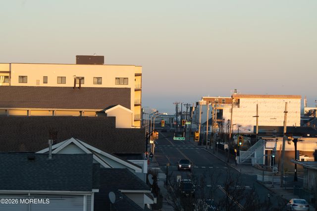 312 Hamilton Avenue, Seaside Heights, NJ 08751