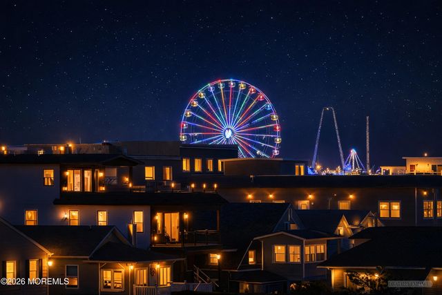 312 Hamilton Avenue, Seaside Heights, NJ 08751