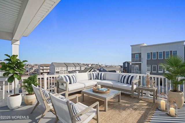 312 Hamilton Avenue, Seaside Heights, NJ 08751